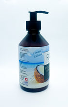 Lade das Bild in den Galerie-Viewer, Sommer Limited Edition, Coconut Dream (Bodylotion)