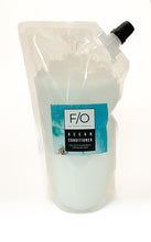 Lade das Bild in den Galerie-Viewer, Ocean Conditioner, Nachfüllbeutel / Refillbeutel