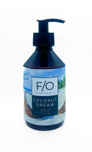 Lade das Bild in den Galerie-Viewer, Sommer Limited Edition, Coconut Dream (Bodylotion)