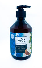 Lade das Bild in den Galerie-Viewer, Sommer Limited Edition, Coconut Dream (Dusch)