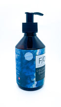 Lade das Bild in den Galerie-Viewer, Sommer Limited Edition, Coconut Dream (Dusch)