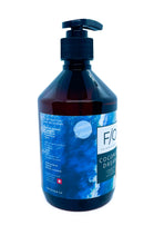 Lade das Bild in den Galerie-Viewer, Sommer Limited Edition, Coconut Dream (Dusch)