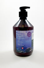 Lade das Bild in den Galerie-Viewer, Winter Limited Edition, Red Sea Body (Bodylotion)