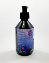 Lade das Bild in den Galerie-Viewer, Winter Limited Edition, Red Sea Body (Bodylotion)
