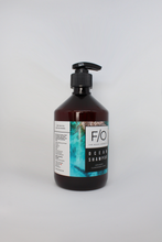 Lade das Bild in den Galerie-Viewer, Ocean Shampoo