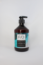 Lade das Bild in den Galerie-Viewer, Pacific Shower