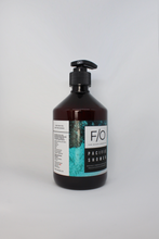 Lade das Bild in den Galerie-Viewer, Pacific Shower