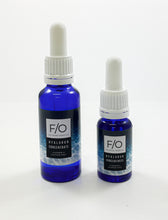 Lade das Bild in den Galerie-Viewer, Hyaluron Concentrate
