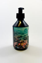 Lade das Bild in den Galerie-Viewer, Winter Limited Edition,                                                         Red Sea Shower
