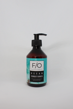 Lade das Bild in den Galerie-Viewer, Ocean Conditioner
