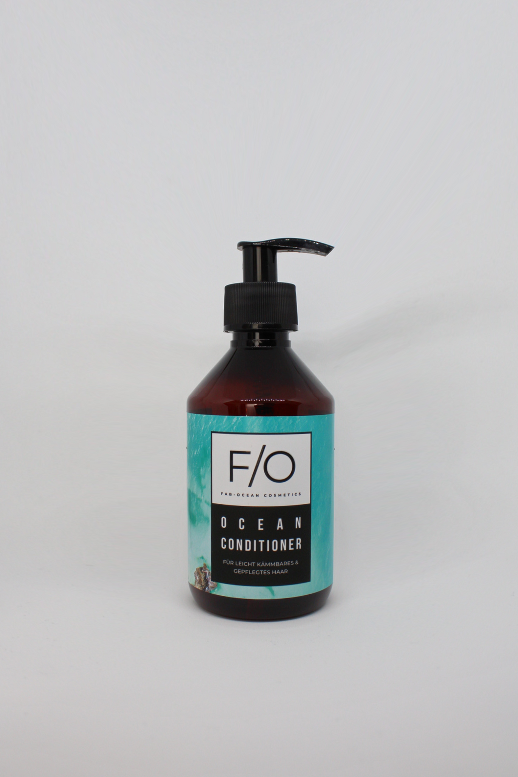 Ocean Conditioner