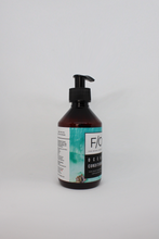 Lade das Bild in den Galerie-Viewer, Ocean Conditioner
