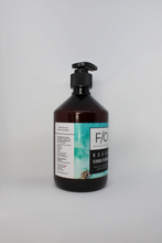 Lade das Bild in den Galerie-Viewer, Ocean Conditioner
