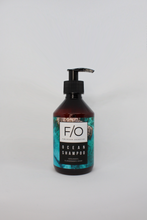 Lade das Bild in den Galerie-Viewer, Ocean Shampoo
