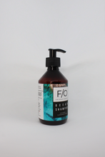 Lade das Bild in den Galerie-Viewer, Ocean Shampoo
