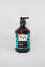 Lade das Bild in den Galerie-Viewer, Ocean Shampoo
